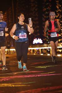 BIB: 109, 44618, 40998
                            <button type="button" onclick="openModal(16162582)" class="btn btn-primary btn-sm float-right btn-popup" data-toggle="modal" data-target=".modal-high-quality">
                        <i class="fas fa-shopping-cart"></i> Add to Cart
                    </button>
                                            <button type="button" onclick="isThisMe(16162582, true)" class="btn btn-success btn-sm float-right btn-popup btn-isme hidden" data-toggle="tooltip" data-placement="bottom" title="นี่คือรูปของคุณใช่ไหม คลิกที่นี่เพื่อเอาเข้าอัลบั้ม">
                        <i class="fas fa-plus"></i> Add to album
                    </button>
                    <button type="button" onclick="isThisMe(16162582, false)" class="btn btn-warning btn-sm float-right btn-popup btn-isnotme hidden">
                        <i class="fas fa-ban"></i> Remove from album
                    </button>