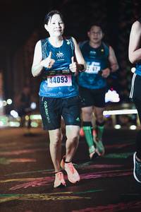 BIB: 44093
                            <button type="button" onclick="openModal(18300968)" class="btn btn-primary btn-sm float-right btn-popup" data-toggle="modal" data-target=".modal-high-quality">
                        <i class="fas fa-shopping-cart"></i> Add to Cart
                    </button>
                                            <button type="button" onclick="isThisMe(18300968, true)" class="btn btn-success btn-sm float-right btn-popup btn-isme hidden" data-toggle="tooltip" data-placement="bottom" title="นี่คือรูปของคุณใช่ไหม คลิกที่นี่เพื่อเอาเข้าอัลบั้ม">
                        <i class="fas fa-plus"></i> Add to album
                    </button>
                    <button type="button" onclick="isThisMe(18300968, false)" class="btn btn-warning btn-sm float-right btn-popup btn-isnotme hidden">
                        <i class="fas fa-ban"></i> Remove from album
                    </button>