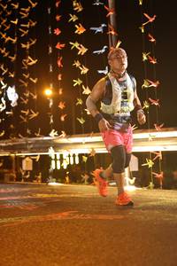 BIB: 
                            <button type="button" onclick="openModal(16156777)" class="btn btn-primary btn-sm float-right btn-popup" data-toggle="modal" data-target=".modal-high-quality">
                        <i class="fas fa-shopping-cart"></i> Add to Cart
                    </button>
                                            <button type="button" onclick="isThisMe(16156777, true)" class="btn btn-success btn-sm float-right btn-popup btn-isme hidden" data-toggle="tooltip" data-placement="bottom" title="นี่คือรูปของคุณใช่ไหม คลิกที่นี่เพื่อเอาเข้าอัลบั้ม">
                        <i class="fas fa-plus"></i> Add to album
                    </button>
                    <button type="button" onclick="isThisMe(16156777, false)" class="btn btn-warning btn-sm float-right btn-popup btn-isnotme hidden">
                        <i class="fas fa-ban"></i> Remove from album
                    </button>