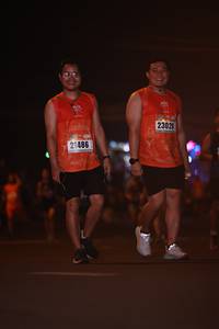 BIB: 23020, 21486
                            <button type="button" onclick="openModal(16264279)" class="btn btn-primary btn-sm float-right btn-popup" data-toggle="modal" data-target=".modal-high-quality">
                        <i class="fas fa-shopping-cart"></i> Add to Cart
                    </button>
                                            <button type="button" onclick="isThisMe(16264279, true)" class="btn btn-success btn-sm float-right btn-popup btn-isme hidden" data-toggle="tooltip" data-placement="bottom" title="นี่คือรูปของคุณใช่ไหม คลิกที่นี่เพื่อเอาเข้าอัลบั้ม">
                        <i class="fas fa-plus"></i> Add to album
                    </button>
                    <button type="button" onclick="isThisMe(16264279, false)" class="btn btn-warning btn-sm float-right btn-popup btn-isnotme hidden">
                        <i class="fas fa-ban"></i> Remove from album
                    </button>