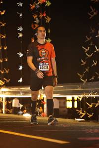 BIB: 42639
                            <button type="button" onclick="openModal(16162989)" class="btn btn-primary btn-sm float-right btn-popup" data-toggle="modal" data-target=".modal-high-quality">
                        <i class="fas fa-shopping-cart"></i> Add to Cart
                    </button>
                                            <button type="button" onclick="isThisMe(16162989, true)" class="btn btn-success btn-sm float-right btn-popup btn-isme hidden" data-toggle="tooltip" data-placement="bottom" title="นี่คือรูปของคุณใช่ไหม คลิกที่นี่เพื่อเอาเข้าอัลบั้ม">
                        <i class="fas fa-plus"></i> Add to album
                    </button>
                    <button type="button" onclick="isThisMe(16162989, false)" class="btn btn-warning btn-sm float-right btn-popup btn-isnotme hidden">
                        <i class="fas fa-ban"></i> Remove from album
                    </button>