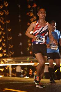 BIB: 41125, 30769
                            <button type="button" onclick="openModal(16140385)" class="btn btn-primary btn-sm float-right btn-popup" data-toggle="modal" data-target=".modal-high-quality">
                        <i class="fas fa-shopping-cart"></i> Add to Cart
                    </button>
                                            <button type="button" onclick="isThisMe(16140385, true)" class="btn btn-success btn-sm float-right btn-popup btn-isme hidden" data-toggle="tooltip" data-placement="bottom" title="นี่คือรูปของคุณใช่ไหม คลิกที่นี่เพื่อเอาเข้าอัลบั้ม">
                        <i class="fas fa-plus"></i> Add to album
                    </button>
                    <button type="button" onclick="isThisMe(16140385, false)" class="btn btn-warning btn-sm float-right btn-popup btn-isnotme hidden">
                        <i class="fas fa-ban"></i> Remove from album
                    </button>