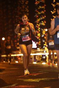 BIB: 44283
                            <button type="button" onclick="openModal(16121424)" class="btn btn-primary btn-sm float-right btn-popup" data-toggle="modal" data-target=".modal-high-quality">
                        <i class="fas fa-shopping-cart"></i> Add to Cart
                    </button>
                                            <button type="button" onclick="isThisMe(16121424, true)" class="btn btn-success btn-sm float-right btn-popup btn-isme hidden" data-toggle="tooltip" data-placement="bottom" title="นี่คือรูปของคุณใช่ไหม คลิกที่นี่เพื่อเอาเข้าอัลบั้ม">
                        <i class="fas fa-plus"></i> Add to album
                    </button>
                    <button type="button" onclick="isThisMe(16121424, false)" class="btn btn-warning btn-sm float-right btn-popup btn-isnotme hidden">
                        <i class="fas fa-ban"></i> Remove from album
                    </button>