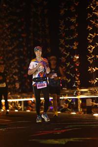 BIB: 44463
                            <button type="button" onclick="openModal(16121699)" class="btn btn-primary btn-sm float-right btn-popup" data-toggle="modal" data-target=".modal-high-quality">
                        <i class="fas fa-shopping-cart"></i> Add to Cart
                    </button>
                                            <button type="button" onclick="isThisMe(16121699, true)" class="btn btn-success btn-sm float-right btn-popup btn-isme hidden" data-toggle="tooltip" data-placement="bottom" title="นี่คือรูปของคุณใช่ไหม คลิกที่นี่เพื่อเอาเข้าอัลบั้ม">
                        <i class="fas fa-plus"></i> Add to album
                    </button>
                    <button type="button" onclick="isThisMe(16121699, false)" class="btn btn-warning btn-sm float-right btn-popup btn-isnotme hidden">
                        <i class="fas fa-ban"></i> Remove from album
                    </button>