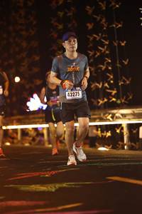 BIB: 360, 43275
                            <button type="button" onclick="openModal(16150428)" class="btn btn-primary btn-sm float-right btn-popup" data-toggle="modal" data-target=".modal-high-quality">
                        <i class="fas fa-shopping-cart"></i> Add to Cart
                    </button>
                                            <button type="button" onclick="isThisMe(16150428, true)" class="btn btn-success btn-sm float-right btn-popup btn-isme hidden" data-toggle="tooltip" data-placement="bottom" title="นี่คือรูปของคุณใช่ไหม คลิกที่นี่เพื่อเอาเข้าอัลบั้ม">
                        <i class="fas fa-plus"></i> Add to album
                    </button>
                    <button type="button" onclick="isThisMe(16150428, false)" class="btn btn-warning btn-sm float-right btn-popup btn-isnotme hidden">
                        <i class="fas fa-ban"></i> Remove from album
                    </button>