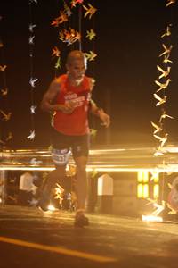 BIB: 
                            <button type="button" onclick="openModal(16112392)" class="btn btn-primary btn-sm float-right btn-popup" data-toggle="modal" data-target=".modal-high-quality">
                        <i class="fas fa-shopping-cart"></i> Add to Cart
                    </button>
                                            <button type="button" onclick="isThisMe(16112392, true)" class="btn btn-success btn-sm float-right btn-popup btn-isme hidden" data-toggle="tooltip" data-placement="bottom" title="นี่คือรูปของคุณใช่ไหม คลิกที่นี่เพื่อเอาเข้าอัลบั้ม">
                        <i class="fas fa-plus"></i> Add to album
                    </button>
                    <button type="button" onclick="isThisMe(16112392, false)" class="btn btn-warning btn-sm float-right btn-popup btn-isnotme hidden">
                        <i class="fas fa-ban"></i> Remove from album
                    </button>