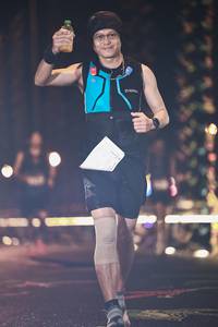 BIB: 
                            <button type="button" onclick="openModal(18298557)" class="btn btn-primary btn-sm float-right btn-popup" data-toggle="modal" data-target=".modal-high-quality">
                        <i class="fas fa-shopping-cart"></i> Add to Cart
                    </button>
                                            <button type="button" onclick="isThisMe(18298557, true)" class="btn btn-success btn-sm float-right btn-popup btn-isme hidden" data-toggle="tooltip" data-placement="bottom" title="นี่คือรูปของคุณใช่ไหม คลิกที่นี่เพื่อเอาเข้าอัลบั้ม">
                        <i class="fas fa-plus"></i> Add to album
                    </button>
                    <button type="button" onclick="isThisMe(18298557, false)" class="btn btn-warning btn-sm float-right btn-popup btn-isnotme hidden">
                        <i class="fas fa-ban"></i> Remove from album
                    </button>