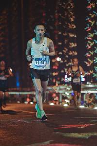 BIB: 42195
                            <button type="button" onclick="openModal(18297927)" class="btn btn-primary btn-sm float-right btn-popup" data-toggle="modal" data-target=".modal-high-quality">
                        <i class="fas fa-shopping-cart"></i> Add to Cart
                    </button>
                                            <button type="button" onclick="isThisMe(18297927, true)" class="btn btn-success btn-sm float-right btn-popup btn-isme hidden" data-toggle="tooltip" data-placement="bottom" title="นี่คือรูปของคุณใช่ไหม คลิกที่นี่เพื่อเอาเข้าอัลบั้ม">
                        <i class="fas fa-plus"></i> Add to album
                    </button>
                    <button type="button" onclick="isThisMe(18297927, false)" class="btn btn-warning btn-sm float-right btn-popup btn-isnotme hidden">
                        <i class="fas fa-ban"></i> Remove from album
                    </button>