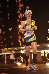 BIB: 44474
                            <button type="button" onclick="openModal(16112932)" class="btn btn-primary btn-sm float-right btn-popup" data-toggle="modal" data-target=".modal-high-quality">
                        <i class="fas fa-shopping-cart"></i> Add to Cart
                    </button>
                                            <button type="button" onclick="isThisMe(16112932, true)" class="btn btn-success btn-sm float-right btn-popup btn-isme hidden" data-toggle="tooltip" data-placement="bottom" title="นี่คือรูปของคุณใช่ไหม คลิกที่นี่เพื่อเอาเข้าอัลบั้ม">
                        <i class="fas fa-plus"></i> Add to album
                    </button>
                    <button type="button" onclick="isThisMe(16112932, false)" class="btn btn-warning btn-sm float-right btn-popup btn-isnotme hidden">
                        <i class="fas fa-ban"></i> Remove from album
                    </button>