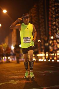 BIB: 42005
                            <button type="button" onclick="openModal(16151447)" class="btn btn-primary btn-sm float-right btn-popup" data-toggle="modal" data-target=".modal-high-quality">
                        <i class="fas fa-shopping-cart"></i> Add to Cart
                    </button>
                                            <button type="button" onclick="isThisMe(16151447, true)" class="btn btn-success btn-sm float-right btn-popup btn-isme hidden" data-toggle="tooltip" data-placement="bottom" title="นี่คือรูปของคุณใช่ไหม คลิกที่นี่เพื่อเอาเข้าอัลบั้ม">
                        <i class="fas fa-plus"></i> Add to album
                    </button>
                    <button type="button" onclick="isThisMe(16151447, false)" class="btn btn-warning btn-sm float-right btn-popup btn-isnotme hidden">
                        <i class="fas fa-ban"></i> Remove from album
                    </button>