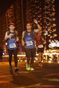 BIB: 42158, 42490, 41217
                            <button type="button" onclick="openModal(16162809)" class="btn btn-primary btn-sm float-right btn-popup" data-toggle="modal" data-target=".modal-high-quality">
                        <i class="fas fa-shopping-cart"></i> Add to Cart
                    </button>
                                            <button type="button" onclick="isThisMe(16162809, true)" class="btn btn-success btn-sm float-right btn-popup btn-isme hidden" data-toggle="tooltip" data-placement="bottom" title="นี่คือรูปของคุณใช่ไหม คลิกที่นี่เพื่อเอาเข้าอัลบั้ม">
                        <i class="fas fa-plus"></i> Add to album
                    </button>
                    <button type="button" onclick="isThisMe(16162809, false)" class="btn btn-warning btn-sm float-right btn-popup btn-isnotme hidden">
                        <i class="fas fa-ban"></i> Remove from album
                    </button>