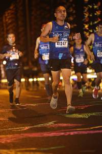 BIB: 41247, 424
                            <button type="button" onclick="openModal(16157484)" class="btn btn-primary btn-sm float-right btn-popup" data-toggle="modal" data-target=".modal-high-quality">
                        <i class="fas fa-shopping-cart"></i> Add to Cart
                    </button>
                                            <button type="button" onclick="isThisMe(16157484, true)" class="btn btn-success btn-sm float-right btn-popup btn-isme hidden" data-toggle="tooltip" data-placement="bottom" title="นี่คือรูปของคุณใช่ไหม คลิกที่นี่เพื่อเอาเข้าอัลบั้ม">
                        <i class="fas fa-plus"></i> Add to album
                    </button>
                    <button type="button" onclick="isThisMe(16157484, false)" class="btn btn-warning btn-sm float-right btn-popup btn-isnotme hidden">
                        <i class="fas fa-ban"></i> Remove from album
                    </button>