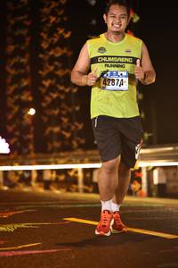 BIB: 4287
                            <button type="button" onclick="openModal(16148754)" class="btn btn-primary btn-sm float-right btn-popup" data-toggle="modal" data-target=".modal-high-quality">
                        <i class="fas fa-shopping-cart"></i> Add to Cart
                    </button>
                                            <button type="button" onclick="isThisMe(16148754, true)" class="btn btn-success btn-sm float-right btn-popup btn-isme hidden" data-toggle="tooltip" data-placement="bottom" title="นี่คือรูปของคุณใช่ไหม คลิกที่นี่เพื่อเอาเข้าอัลบั้ม">
                        <i class="fas fa-plus"></i> Add to album
                    </button>
                    <button type="button" onclick="isThisMe(16148754, false)" class="btn btn-warning btn-sm float-right btn-popup btn-isnotme hidden">
                        <i class="fas fa-ban"></i> Remove from album
                    </button>