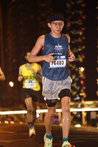 BIB: 221, 76403
                            <button type="button" onclick="openModal(16119605)" class="btn btn-primary btn-sm float-right btn-popup" data-toggle="modal" data-target=".modal-high-quality">
                        <i class="fas fa-shopping-cart"></i> Add to Cart
                    </button>
                                            <button type="button" onclick="isThisMe(16119605, true)" class="btn btn-success btn-sm float-right btn-popup btn-isme hidden" data-toggle="tooltip" data-placement="bottom" title="นี่คือรูปของคุณใช่ไหม คลิกที่นี่เพื่อเอาเข้าอัลบั้ม">
                        <i class="fas fa-plus"></i> Add to album
                    </button>
                    <button type="button" onclick="isThisMe(16119605, false)" class="btn btn-warning btn-sm float-right btn-popup btn-isnotme hidden">
                        <i class="fas fa-ban"></i> Remove from album
                    </button>