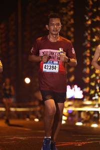 BIB: 42394
                            <button type="button" onclick="openModal(16131580)" class="btn btn-primary btn-sm float-right btn-popup" data-toggle="modal" data-target=".modal-high-quality">
                        <i class="fas fa-shopping-cart"></i> Add to Cart
                    </button>
                                            <button type="button" onclick="isThisMe(16131580, true)" class="btn btn-success btn-sm float-right btn-popup btn-isme hidden" data-toggle="tooltip" data-placement="bottom" title="นี่คือรูปของคุณใช่ไหม คลิกที่นี่เพื่อเอาเข้าอัลบั้ม">
                        <i class="fas fa-plus"></i> Add to album
                    </button>
                    <button type="button" onclick="isThisMe(16131580, false)" class="btn btn-warning btn-sm float-right btn-popup btn-isnotme hidden">
                        <i class="fas fa-ban"></i> Remove from album
                    </button>