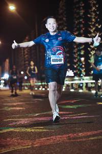 BIB: 40040
                            <button type="button" onclick="openModal(18300885)" class="btn btn-primary btn-sm float-right btn-popup" data-toggle="modal" data-target=".modal-high-quality">
                        <i class="fas fa-shopping-cart"></i> Add to Cart
                    </button>
                                            <button type="button" onclick="isThisMe(18300885, true)" class="btn btn-success btn-sm float-right btn-popup btn-isme hidden" data-toggle="tooltip" data-placement="bottom" title="นี่คือรูปของคุณใช่ไหม คลิกที่นี่เพื่อเอาเข้าอัลบั้ม">
                        <i class="fas fa-plus"></i> Add to album
                    </button>
                    <button type="button" onclick="isThisMe(18300885, false)" class="btn btn-warning btn-sm float-right btn-popup btn-isnotme hidden">
                        <i class="fas fa-ban"></i> Remove from album
                    </button>