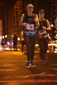 BIB: 1610, 44577
                            <button type="button" onclick="openModal(16150750)" class="btn btn-primary btn-sm float-right btn-popup" data-toggle="modal" data-target=".modal-high-quality">
                        <i class="fas fa-shopping-cart"></i> Add to Cart
                    </button>
                                            <button type="button" onclick="isThisMe(16150750, true)" class="btn btn-success btn-sm float-right btn-popup btn-isme hidden" data-toggle="tooltip" data-placement="bottom" title="นี่คือรูปของคุณใช่ไหม คลิกที่นี่เพื่อเอาเข้าอัลบั้ม">
                        <i class="fas fa-plus"></i> Add to album
                    </button>
                    <button type="button" onclick="isThisMe(16150750, false)" class="btn btn-warning btn-sm float-right btn-popup btn-isnotme hidden">
                        <i class="fas fa-ban"></i> Remove from album
                    </button>