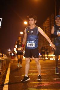 BIB: 40075
                            <button type="button" onclick="openModal(16160360)" class="btn btn-primary btn-sm float-right btn-popup" data-toggle="modal" data-target=".modal-high-quality">
                        <i class="fas fa-shopping-cart"></i> Add to Cart
                    </button>
                                            <button type="button" onclick="isThisMe(16160360, true)" class="btn btn-success btn-sm float-right btn-popup btn-isme hidden" data-toggle="tooltip" data-placement="bottom" title="นี่คือรูปของคุณใช่ไหม คลิกที่นี่เพื่อเอาเข้าอัลบั้ม">
                        <i class="fas fa-plus"></i> Add to album
                    </button>
                    <button type="button" onclick="isThisMe(16160360, false)" class="btn btn-warning btn-sm float-right btn-popup btn-isnotme hidden">
                        <i class="fas fa-ban"></i> Remove from album
                    </button>