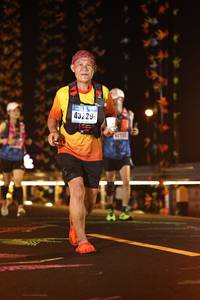 BIB: 43229
                            <button type="button" onclick="openModal(16162955)" class="btn btn-primary btn-sm float-right btn-popup" data-toggle="modal" data-target=".modal-high-quality">
                        <i class="fas fa-shopping-cart"></i> Add to Cart
                    </button>
                                            <button type="button" onclick="isThisMe(16162955, true)" class="btn btn-success btn-sm float-right btn-popup btn-isme hidden" data-toggle="tooltip" data-placement="bottom" title="นี่คือรูปของคุณใช่ไหม คลิกที่นี่เพื่อเอาเข้าอัลบั้ม">
                        <i class="fas fa-plus"></i> Add to album
                    </button>
                    <button type="button" onclick="isThisMe(16162955, false)" class="btn btn-warning btn-sm float-right btn-popup btn-isnotme hidden">
                        <i class="fas fa-ban"></i> Remove from album
                    </button>