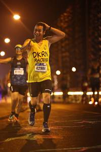 BIB: 42984, 41452
                            <button type="button" onclick="openModal(16141602)" class="btn btn-primary btn-sm float-right btn-popup" data-toggle="modal" data-target=".modal-high-quality">
                        <i class="fas fa-shopping-cart"></i> Add to Cart
                    </button>
                                            <button type="button" onclick="isThisMe(16141602, true)" class="btn btn-success btn-sm float-right btn-popup btn-isme hidden" data-toggle="tooltip" data-placement="bottom" title="นี่คือรูปของคุณใช่ไหม คลิกที่นี่เพื่อเอาเข้าอัลบั้ม">
                        <i class="fas fa-plus"></i> Add to album
                    </button>
                    <button type="button" onclick="isThisMe(16141602, false)" class="btn btn-warning btn-sm float-right btn-popup btn-isnotme hidden">
                        <i class="fas fa-ban"></i> Remove from album
                    </button>