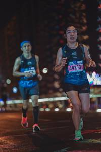 BIB: 442
                            <button type="button" onclick="openModal(18295277)" class="btn btn-primary btn-sm float-right btn-popup" data-toggle="modal" data-target=".modal-high-quality">
                        <i class="fas fa-shopping-cart"></i> Add to Cart
                    </button>
                                            <button type="button" onclick="isThisMe(18295277, true)" class="btn btn-success btn-sm float-right btn-popup btn-isme hidden" data-toggle="tooltip" data-placement="bottom" title="นี่คือรูปของคุณใช่ไหม คลิกที่นี่เพื่อเอาเข้าอัลบั้ม">
                        <i class="fas fa-plus"></i> Add to album
                    </button>
                    <button type="button" onclick="isThisMe(18295277, false)" class="btn btn-warning btn-sm float-right btn-popup btn-isnotme hidden">
                        <i class="fas fa-ban"></i> Remove from album
                    </button>