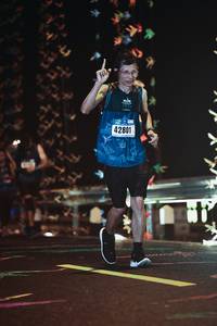 BIB: 42801
                            <button type="button" onclick="openModal(18300777)" class="btn btn-primary btn-sm float-right btn-popup" data-toggle="modal" data-target=".modal-high-quality">
                        <i class="fas fa-shopping-cart"></i> Add to Cart
                    </button>
                                            <button type="button" onclick="isThisMe(18300777, true)" class="btn btn-success btn-sm float-right btn-popup btn-isme hidden" data-toggle="tooltip" data-placement="bottom" title="นี่คือรูปของคุณใช่ไหม คลิกที่นี่เพื่อเอาเข้าอัลบั้ม">
                        <i class="fas fa-plus"></i> Add to album
                    </button>
                    <button type="button" onclick="isThisMe(18300777, false)" class="btn btn-warning btn-sm float-right btn-popup btn-isnotme hidden">
                        <i class="fas fa-ban"></i> Remove from album
                    </button>