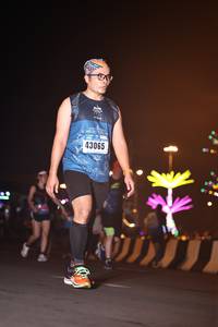 BIB: 43065
                            <button type="button" onclick="openModal(16264531)" class="btn btn-primary btn-sm float-right btn-popup" data-toggle="modal" data-target=".modal-high-quality">
                        <i class="fas fa-shopping-cart"></i> Add to Cart
                    </button>
                                            <button type="button" onclick="isThisMe(16264531, true)" class="btn btn-success btn-sm float-right btn-popup btn-isme hidden" data-toggle="tooltip" data-placement="bottom" title="นี่คือรูปของคุณใช่ไหม คลิกที่นี่เพื่อเอาเข้าอัลบั้ม">
                        <i class="fas fa-plus"></i> Add to album
                    </button>
                    <button type="button" onclick="isThisMe(16264531, false)" class="btn btn-warning btn-sm float-right btn-popup btn-isnotme hidden">
                        <i class="fas fa-ban"></i> Remove from album
                    </button>
