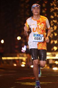 BIB: 41597
                            <button type="button" onclick="openModal(16128840)" class="btn btn-primary btn-sm float-right btn-popup" data-toggle="modal" data-target=".modal-high-quality">
                        <i class="fas fa-shopping-cart"></i> Add to Cart
                    </button>
                                            <button type="button" onclick="isThisMe(16128840, true)" class="btn btn-success btn-sm float-right btn-popup btn-isme hidden" data-toggle="tooltip" data-placement="bottom" title="นี่คือรูปของคุณใช่ไหม คลิกที่นี่เพื่อเอาเข้าอัลบั้ม">
                        <i class="fas fa-plus"></i> Add to album
                    </button>
                    <button type="button" onclick="isThisMe(16128840, false)" class="btn btn-warning btn-sm float-right btn-popup btn-isnotme hidden">
                        <i class="fas fa-ban"></i> Remove from album
                    </button>