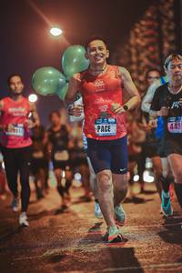 BIB: 443
                            <button type="button" onclick="openModal(18295372)" class="btn btn-primary btn-sm float-right btn-popup" data-toggle="modal" data-target=".modal-high-quality">
                        <i class="fas fa-shopping-cart"></i> Add to Cart
                    </button>
                                            <button type="button" onclick="isThisMe(18295372, true)" class="btn btn-success btn-sm float-right btn-popup btn-isme hidden" data-toggle="tooltip" data-placement="bottom" title="นี่คือรูปของคุณใช่ไหม คลิกที่นี่เพื่อเอาเข้าอัลบั้ม">
                        <i class="fas fa-plus"></i> Add to album
                    </button>
                    <button type="button" onclick="isThisMe(18295372, false)" class="btn btn-warning btn-sm float-right btn-popup btn-isnotme hidden">
                        <i class="fas fa-ban"></i> Remove from album
                    </button>