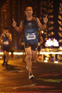 BIB: 40568
                            <button type="button" onclick="openModal(16130118)" class="btn btn-primary btn-sm float-right btn-popup" data-toggle="modal" data-target=".modal-high-quality">
                        <i class="fas fa-shopping-cart"></i> Add to Cart
                    </button>
                                            <button type="button" onclick="isThisMe(16130118, true)" class="btn btn-success btn-sm float-right btn-popup btn-isme hidden" data-toggle="tooltip" data-placement="bottom" title="นี่คือรูปของคุณใช่ไหม คลิกที่นี่เพื่อเอาเข้าอัลบั้ม">
                        <i class="fas fa-plus"></i> Add to album
                    </button>
                    <button type="button" onclick="isThisMe(16130118, false)" class="btn btn-warning btn-sm float-right btn-popup btn-isnotme hidden">
                        <i class="fas fa-ban"></i> Remove from album
                    </button>