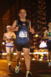 BIB: 
                            <button type="button" onclick="openModal(16119778)" class="btn btn-primary btn-sm float-right btn-popup" data-toggle="modal" data-target=".modal-high-quality">
                        <i class="fas fa-shopping-cart"></i> Add to Cart
                    </button>
                                            <button type="button" onclick="isThisMe(16119778, true)" class="btn btn-success btn-sm float-right btn-popup btn-isme hidden" data-toggle="tooltip" data-placement="bottom" title="นี่คือรูปของคุณใช่ไหม คลิกที่นี่เพื่อเอาเข้าอัลบั้ม">
                        <i class="fas fa-plus"></i> Add to album
                    </button>
                    <button type="button" onclick="isThisMe(16119778, false)" class="btn btn-warning btn-sm float-right btn-popup btn-isnotme hidden">
                        <i class="fas fa-ban"></i> Remove from album
                    </button>