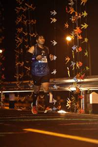 BIB: 3142
                            <button type="button" onclick="openModal(16162746)" class="btn btn-primary btn-sm float-right btn-popup" data-toggle="modal" data-target=".modal-high-quality">
                        <i class="fas fa-shopping-cart"></i> Add to Cart
                    </button>
                                            <button type="button" onclick="isThisMe(16162746, true)" class="btn btn-success btn-sm float-right btn-popup btn-isme hidden" data-toggle="tooltip" data-placement="bottom" title="นี่คือรูปของคุณใช่ไหม คลิกที่นี่เพื่อเอาเข้าอัลบั้ม">
                        <i class="fas fa-plus"></i> Add to album
                    </button>
                    <button type="button" onclick="isThisMe(16162746, false)" class="btn btn-warning btn-sm float-right btn-popup btn-isnotme hidden">
                        <i class="fas fa-ban"></i> Remove from album
                    </button>