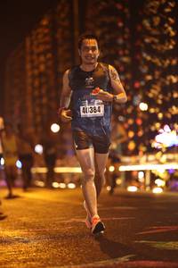 BIB: 40384
                            <button type="button" onclick="openModal(16119879)" class="btn btn-primary btn-sm float-right btn-popup" data-toggle="modal" data-target=".modal-high-quality">
                        <i class="fas fa-shopping-cart"></i> Add to Cart
                    </button>
                                            <button type="button" onclick="isThisMe(16119879, true)" class="btn btn-success btn-sm float-right btn-popup btn-isme hidden" data-toggle="tooltip" data-placement="bottom" title="นี่คือรูปของคุณใช่ไหม คลิกที่นี่เพื่อเอาเข้าอัลบั้ม">
                        <i class="fas fa-plus"></i> Add to album
                    </button>
                    <button type="button" onclick="isThisMe(16119879, false)" class="btn btn-warning btn-sm float-right btn-popup btn-isnotme hidden">
                        <i class="fas fa-ban"></i> Remove from album
                    </button>