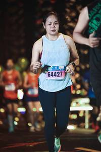 BIB: 64427
                            <button type="button" onclick="openModal(18298503)" class="btn btn-primary btn-sm float-right btn-popup" data-toggle="modal" data-target=".modal-high-quality">
                        <i class="fas fa-shopping-cart"></i> Add to Cart
                    </button>
                                            <button type="button" onclick="isThisMe(18298503, true)" class="btn btn-success btn-sm float-right btn-popup btn-isme hidden" data-toggle="tooltip" data-placement="bottom" title="นี่คือรูปของคุณใช่ไหม คลิกที่นี่เพื่อเอาเข้าอัลบั้ม">
                        <i class="fas fa-plus"></i> Add to album
                    </button>
                    <button type="button" onclick="isThisMe(18298503, false)" class="btn btn-warning btn-sm float-right btn-popup btn-isnotme hidden">
                        <i class="fas fa-ban"></i> Remove from album
                    </button>