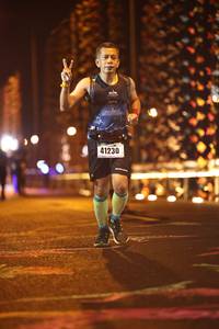 BIB: 41230
                            <button type="button" onclick="openModal(16157944)" class="btn btn-primary btn-sm float-right btn-popup" data-toggle="modal" data-target=".modal-high-quality">
                        <i class="fas fa-shopping-cart"></i> Add to Cart
                    </button>
                                            <button type="button" onclick="isThisMe(16157944, true)" class="btn btn-success btn-sm float-right btn-popup btn-isme hidden" data-toggle="tooltip" data-placement="bottom" title="นี่คือรูปของคุณใช่ไหม คลิกที่นี่เพื่อเอาเข้าอัลบั้ม">
                        <i class="fas fa-plus"></i> Add to album
                    </button>
                    <button type="button" onclick="isThisMe(16157944, false)" class="btn btn-warning btn-sm float-right btn-popup btn-isnotme hidden">
                        <i class="fas fa-ban"></i> Remove from album
                    </button>