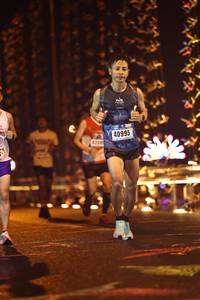 BIB: 40995, 425
                            <button type="button" onclick="openModal(16121901)" class="btn btn-primary btn-sm float-right btn-popup" data-toggle="modal" data-target=".modal-high-quality">
                        <i class="fas fa-shopping-cart"></i> Add to Cart
                    </button>
                                            <button type="button" onclick="isThisMe(16121901, true)" class="btn btn-success btn-sm float-right btn-popup btn-isme hidden" data-toggle="tooltip" data-placement="bottom" title="นี่คือรูปของคุณใช่ไหม คลิกที่นี่เพื่อเอาเข้าอัลบั้ม">
                        <i class="fas fa-plus"></i> Add to album
                    </button>
                    <button type="button" onclick="isThisMe(16121901, false)" class="btn btn-warning btn-sm float-right btn-popup btn-isnotme hidden">
                        <i class="fas fa-ban"></i> Remove from album
                    </button>