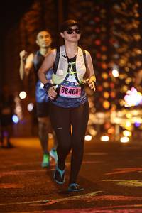 BIB: 88404
                            <button type="button" onclick="openModal(16157795)" class="btn btn-primary btn-sm float-right btn-popup" data-toggle="modal" data-target=".modal-high-quality">
                        <i class="fas fa-shopping-cart"></i> Add to Cart
                    </button>
                                            <button type="button" onclick="isThisMe(16157795, true)" class="btn btn-success btn-sm float-right btn-popup btn-isme hidden" data-toggle="tooltip" data-placement="bottom" title="นี่คือรูปของคุณใช่ไหม คลิกที่นี่เพื่อเอาเข้าอัลบั้ม">
                        <i class="fas fa-plus"></i> Add to album
                    </button>
                    <button type="button" onclick="isThisMe(16157795, false)" class="btn btn-warning btn-sm float-right btn-popup btn-isnotme hidden">
                        <i class="fas fa-ban"></i> Remove from album
                    </button>