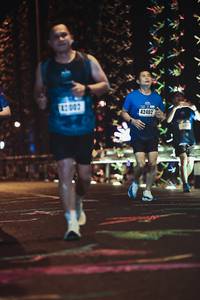 BIB: 2002, 42402
                            <button type="button" onclick="openModal(18300819)" class="btn btn-primary btn-sm float-right btn-popup" data-toggle="modal" data-target=".modal-high-quality">
                        <i class="fas fa-shopping-cart"></i> Add to Cart
                    </button>
                                            <button type="button" onclick="isThisMe(18300819, true)" class="btn btn-success btn-sm float-right btn-popup btn-isme hidden" data-toggle="tooltip" data-placement="bottom" title="นี่คือรูปของคุณใช่ไหม คลิกที่นี่เพื่อเอาเข้าอัลบั้ม">
                        <i class="fas fa-plus"></i> Add to album
                    </button>
                    <button type="button" onclick="isThisMe(18300819, false)" class="btn btn-warning btn-sm float-right btn-popup btn-isnotme hidden">
                        <i class="fas fa-ban"></i> Remove from album
                    </button>