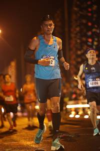 BIB: 40106
                            <button type="button" onclick="openModal(16129912)" class="btn btn-primary btn-sm float-right btn-popup" data-toggle="modal" data-target=".modal-high-quality">
                        <i class="fas fa-shopping-cart"></i> Add to Cart
                    </button>
                                            <button type="button" onclick="isThisMe(16129912, true)" class="btn btn-success btn-sm float-right btn-popup btn-isme hidden" data-toggle="tooltip" data-placement="bottom" title="นี่คือรูปของคุณใช่ไหม คลิกที่นี่เพื่อเอาเข้าอัลบั้ม">
                        <i class="fas fa-plus"></i> Add to album
                    </button>
                    <button type="button" onclick="isThisMe(16129912, false)" class="btn btn-warning btn-sm float-right btn-popup btn-isnotme hidden">
                        <i class="fas fa-ban"></i> Remove from album
                    </button>