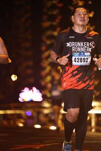 BIB: 42892
                            <button type="button" onclick="openModal(16140717)" class="btn btn-primary btn-sm float-right btn-popup" data-toggle="modal" data-target=".modal-high-quality">
                        <i class="fas fa-shopping-cart"></i> Add to Cart
                    </button>
                                            <button type="button" onclick="isThisMe(16140717, true)" class="btn btn-success btn-sm float-right btn-popup btn-isme hidden" data-toggle="tooltip" data-placement="bottom" title="นี่คือรูปของคุณใช่ไหม คลิกที่นี่เพื่อเอาเข้าอัลบั้ม">
                        <i class="fas fa-plus"></i> Add to album
                    </button>
                    <button type="button" onclick="isThisMe(16140717, false)" class="btn btn-warning btn-sm float-right btn-popup btn-isnotme hidden">
                        <i class="fas fa-ban"></i> Remove from album
                    </button>