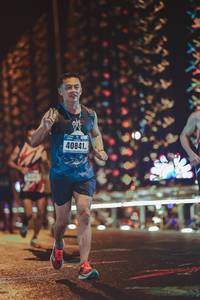 BIB: 40841
                            <button type="button" onclick="openModal(18297818)" class="btn btn-primary btn-sm float-right btn-popup" data-toggle="modal" data-target=".modal-high-quality">
                        <i class="fas fa-shopping-cart"></i> Add to Cart
                    </button>
                                            <button type="button" onclick="isThisMe(18297818, true)" class="btn btn-success btn-sm float-right btn-popup btn-isme hidden" data-toggle="tooltip" data-placement="bottom" title="นี่คือรูปของคุณใช่ไหม คลิกที่นี่เพื่อเอาเข้าอัลบั้ม">
                        <i class="fas fa-plus"></i> Add to album
                    </button>
                    <button type="button" onclick="isThisMe(18297818, false)" class="btn btn-warning btn-sm float-right btn-popup btn-isnotme hidden">
                        <i class="fas fa-ban"></i> Remove from album
                    </button>