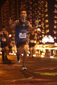 BIB: 40568
                            <button type="button" onclick="openModal(16130107)" class="btn btn-primary btn-sm float-right btn-popup" data-toggle="modal" data-target=".modal-high-quality">
                        <i class="fas fa-shopping-cart"></i> Add to Cart
                    </button>
                                            <button type="button" onclick="isThisMe(16130107, true)" class="btn btn-success btn-sm float-right btn-popup btn-isme hidden" data-toggle="tooltip" data-placement="bottom" title="นี่คือรูปของคุณใช่ไหม คลิกที่นี่เพื่อเอาเข้าอัลบั้ม">
                        <i class="fas fa-plus"></i> Add to album
                    </button>
                    <button type="button" onclick="isThisMe(16130107, false)" class="btn btn-warning btn-sm float-right btn-popup btn-isnotme hidden">
                        <i class="fas fa-ban"></i> Remove from album
                    </button>