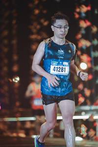 BIB: 41281
                            <button type="button" onclick="openModal(18297826)" class="btn btn-primary btn-sm float-right btn-popup" data-toggle="modal" data-target=".modal-high-quality">
                        <i class="fas fa-shopping-cart"></i> Add to Cart
                    </button>
                                            <button type="button" onclick="isThisMe(18297826, true)" class="btn btn-success btn-sm float-right btn-popup btn-isme hidden" data-toggle="tooltip" data-placement="bottom" title="นี่คือรูปของคุณใช่ไหม คลิกที่นี่เพื่อเอาเข้าอัลบั้ม">
                        <i class="fas fa-plus"></i> Add to album
                    </button>
                    <button type="button" onclick="isThisMe(18297826, false)" class="btn btn-warning btn-sm float-right btn-popup btn-isnotme hidden">
                        <i class="fas fa-ban"></i> Remove from album
                    </button>