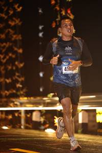 BIB: 416
                            <button type="button" onclick="openModal(16113411)" class="btn btn-primary btn-sm float-right btn-popup" data-toggle="modal" data-target=".modal-high-quality">
                        <i class="fas fa-shopping-cart"></i> Add to Cart
                    </button>
                                            <button type="button" onclick="isThisMe(16113411, true)" class="btn btn-success btn-sm float-right btn-popup btn-isme hidden" data-toggle="tooltip" data-placement="bottom" title="นี่คือรูปของคุณใช่ไหม คลิกที่นี่เพื่อเอาเข้าอัลบั้ม">
                        <i class="fas fa-plus"></i> Add to album
                    </button>
                    <button type="button" onclick="isThisMe(16113411, false)" class="btn btn-warning btn-sm float-right btn-popup btn-isnotme hidden">
                        <i class="fas fa-ban"></i> Remove from album
                    </button>