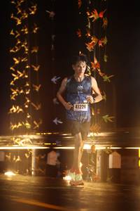 BIB: 41226
                            <button type="button" onclick="openModal(16111908)" class="btn btn-primary btn-sm float-right btn-popup" data-toggle="modal" data-target=".modal-high-quality">
                        <i class="fas fa-shopping-cart"></i> Add to Cart
                    </button>
                                            <button type="button" onclick="isThisMe(16111908, true)" class="btn btn-success btn-sm float-right btn-popup btn-isme hidden" data-toggle="tooltip" data-placement="bottom" title="นี่คือรูปของคุณใช่ไหม คลิกที่นี่เพื่อเอาเข้าอัลบั้ม">
                        <i class="fas fa-plus"></i> Add to album
                    </button>
                    <button type="button" onclick="isThisMe(16111908, false)" class="btn btn-warning btn-sm float-right btn-popup btn-isnotme hidden">
                        <i class="fas fa-ban"></i> Remove from album
                    </button>