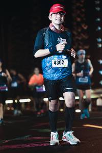 BIB: 4302
                            <button type="button" onclick="openModal(18300962)" class="btn btn-primary btn-sm float-right btn-popup" data-toggle="modal" data-target=".modal-high-quality">
                        <i class="fas fa-shopping-cart"></i> Add to Cart
                    </button>
                                            <button type="button" onclick="isThisMe(18300962, true)" class="btn btn-success btn-sm float-right btn-popup btn-isme hidden" data-toggle="tooltip" data-placement="bottom" title="นี่คือรูปของคุณใช่ไหม คลิกที่นี่เพื่อเอาเข้าอัลบั้ม">
                        <i class="fas fa-plus"></i> Add to album
                    </button>
                    <button type="button" onclick="isThisMe(18300962, false)" class="btn btn-warning btn-sm float-right btn-popup btn-isnotme hidden">
                        <i class="fas fa-ban"></i> Remove from album
                    </button>