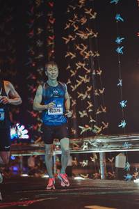 BIB: 40376
                            <button type="button" onclick="openModal(18295207)" class="btn btn-primary btn-sm float-right btn-popup" data-toggle="modal" data-target=".modal-high-quality">
                        <i class="fas fa-shopping-cart"></i> Add to Cart
                    </button>
                                            <button type="button" onclick="isThisMe(18295207, true)" class="btn btn-success btn-sm float-right btn-popup btn-isme hidden" data-toggle="tooltip" data-placement="bottom" title="นี่คือรูปของคุณใช่ไหม คลิกที่นี่เพื่อเอาเข้าอัลบั้ม">
                        <i class="fas fa-plus"></i> Add to album
                    </button>
                    <button type="button" onclick="isThisMe(18295207, false)" class="btn btn-warning btn-sm float-right btn-popup btn-isnotme hidden">
                        <i class="fas fa-ban"></i> Remove from album
                    </button>