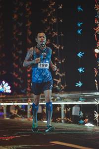 BIB: 41766
                            <button type="button" onclick="openModal(18298077)" class="btn btn-primary btn-sm float-right btn-popup" data-toggle="modal" data-target=".modal-high-quality">
                        <i class="fas fa-shopping-cart"></i> Add to Cart
                    </button>
                                            <button type="button" onclick="isThisMe(18298077, true)" class="btn btn-success btn-sm float-right btn-popup btn-isme hidden" data-toggle="tooltip" data-placement="bottom" title="นี่คือรูปของคุณใช่ไหม คลิกที่นี่เพื่อเอาเข้าอัลบั้ม">
                        <i class="fas fa-plus"></i> Add to album
                    </button>
                    <button type="button" onclick="isThisMe(18298077, false)" class="btn btn-warning btn-sm float-right btn-popup btn-isnotme hidden">
                        <i class="fas fa-ban"></i> Remove from album
                    </button>