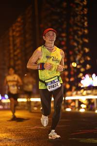 BIB: 40834
                            <button type="button" onclick="openModal(16115045)" class="btn btn-primary btn-sm float-right btn-popup" data-toggle="modal" data-target=".modal-high-quality">
                        <i class="fas fa-shopping-cart"></i> Add to Cart
                    </button>
                                            <button type="button" onclick="isThisMe(16115045, true)" class="btn btn-success btn-sm float-right btn-popup btn-isme hidden" data-toggle="tooltip" data-placement="bottom" title="นี่คือรูปของคุณใช่ไหม คลิกที่นี่เพื่อเอาเข้าอัลบั้ม">
                        <i class="fas fa-plus"></i> Add to album
                    </button>
                    <button type="button" onclick="isThisMe(16115045, false)" class="btn btn-warning btn-sm float-right btn-popup btn-isnotme hidden">
                        <i class="fas fa-ban"></i> Remove from album
                    </button>