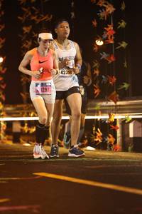 BIB: 42398, 1297
                            <button type="button" onclick="openModal(16141354)" class="btn btn-primary btn-sm float-right btn-popup" data-toggle="modal" data-target=".modal-high-quality">
                        <i class="fas fa-shopping-cart"></i> Add to Cart
                    </button>
                                            <button type="button" onclick="isThisMe(16141354, true)" class="btn btn-success btn-sm float-right btn-popup btn-isme hidden" data-toggle="tooltip" data-placement="bottom" title="นี่คือรูปของคุณใช่ไหม คลิกที่นี่เพื่อเอาเข้าอัลบั้ม">
                        <i class="fas fa-plus"></i> Add to album
                    </button>
                    <button type="button" onclick="isThisMe(16141354, false)" class="btn btn-warning btn-sm float-right btn-popup btn-isnotme hidden">
                        <i class="fas fa-ban"></i> Remove from album
                    </button>